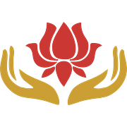 Thai Touch