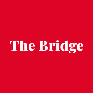 The Bridge