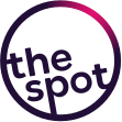 The Spot
