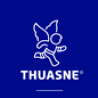 Thuasne Medical, s.r.o