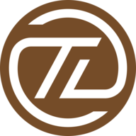 Tl stolárstvo