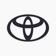 Toyota Autogrand Bratislava