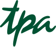 Tpa Slovakia