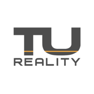 Tureality