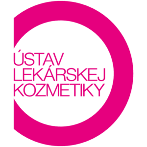 Ústav lekárskej kozmetiky, s.r.o