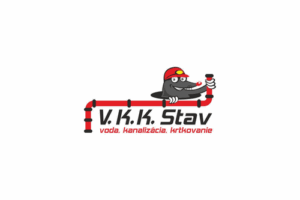 V.K.K. Stav s.r.o