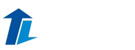 Vako servis s.r.o