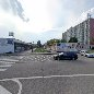 Veterinárna ambulancia Kocúr