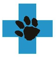 Veterinárna ambulancia Labka