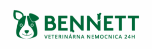 Veterinárna nemocnica Bennett