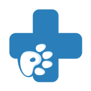Vetline 24h veterinárna nemocnica