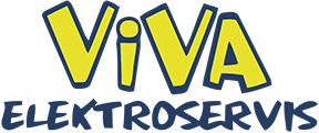 Viva elektroservis