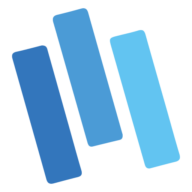 Vox Travel