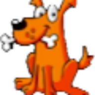 Výcviková škola Doggie