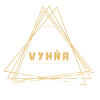 Vyhňa