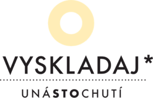 Vyskladaj s.r.o