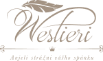 Westieri Slovakia s.r.o