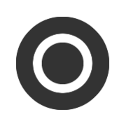 Wibacomp