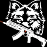 Wolf Aréna Petržalka