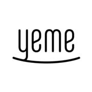 Yeme plnochutné potraviny