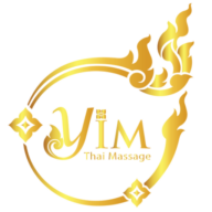 Yim Thai Massage