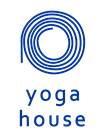 Yoga House