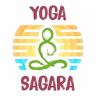 Yoga Sagara