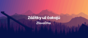ZľavaDňa