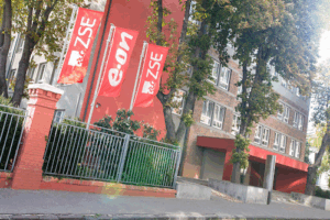 ZSE Energia a.s